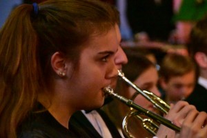 2016-04-26 oranjeconcert (27)
